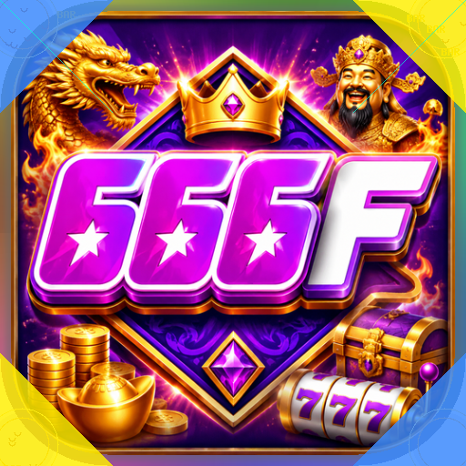 666f — galeri pratinjau - APK Resmi