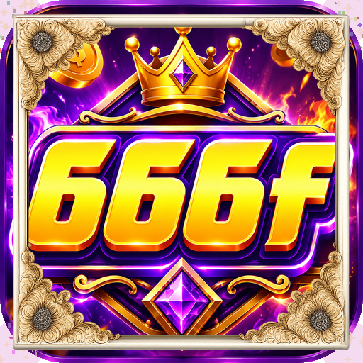 666f — galeri pratinjau Resmi APK